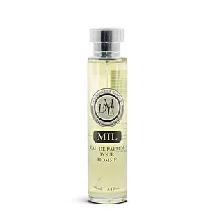 PERFUME MIL MEN 100ML