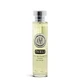 PERFUME MIL MEN 100ML