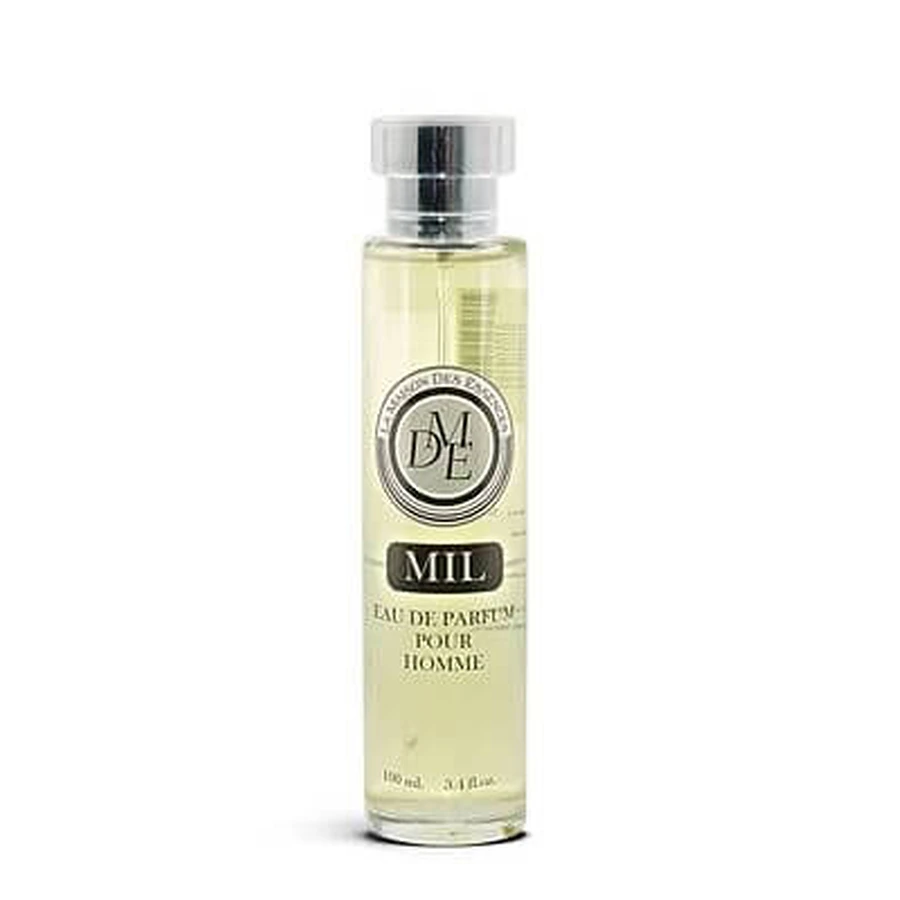 PERFUME MIL MEN 100ML
