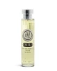 MIL MEN PERFUME 100ML