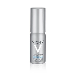Liftactiv Serum 10 Augen 15ml