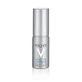 Liftactiv Serum 10 Eyes 15ml