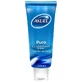 AKUEL Gel pur 200ml