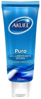 AKUEL Pure Gel 200ml