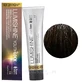 Joico LumiShine YouthLock Crème Permanent Hair Colour 5NNA 74ml