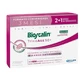 Bioscalin Tricoage 90 Tablets
