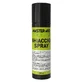M-AID SPORT ICE SPR 200ML
