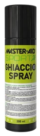 M-AID SPORT IJS SPR 200ML