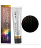 Joico LumiShine YouthLock Cr&#232;me 6NN Permanente Haarfarbe 74ml