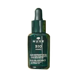 NUXE BIO ORG OLEO EXTRACT RIZ
