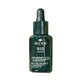 NUXE BIO ORG OLEO EXTRACTO RIZ