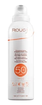 Rougj Kids Plann Spf 50+ Spr