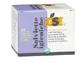 GSE INTIM HYGIENE MON SAVER 20PCS