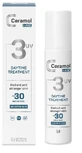 CERAMOL IAGE UV DAYTIME TREAT