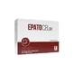 Hepatocel Ox Nacros 30 Tablets