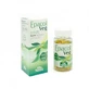 Epacol Veg Ala Al Oa 48 Perles 1.344 Gr