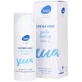 Bjobj Cremă de față pentru piele uscată 50ml