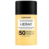 LIERAC SUNISSIME STICK PROT50+