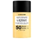LIERAC SUNISSIME STICK PROT50+