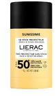 LIERAC SUNISSIME STICK PROT50+