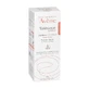 Avène Eau Thermale Tolérance Extrême Emulsie - 50 ml