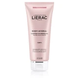 LIERAC BODY HYDRA+ SCRUB MIC