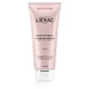 LIERAC BODY HYDRA+ SCRUB MIC