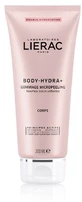 LIERAC BODY HYDRA+ SCRUB MIC