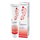 LAUFWUNDER® ROT ANREGENDE CREME 75ML