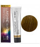 Joico LumiShine YouthLock Permanente Haarfarbe Permanente Cr&#232;me 8NN 74ml