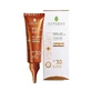 NATURE'S SOL SERUM A/ VLEK30