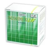 Brahmi K Lif 50 tabletten