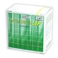 Brahmi K Lif 50 Tablets