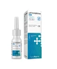 Lactoferrine Neusspray 20ml
