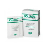 Sollival Pronto 12 Toallitas Calmantes