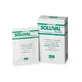 Sollival Pronto 12 Kalmerende Doekjes