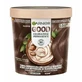 Garnier Goed 5.0 Mokka Bruin - Permanente Kleur 160g