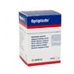ELASTOPLAST BANDAGE AND 450X6CM