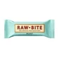 RAW BITE PEANUT 50G