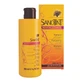 Sanotint Revit Hair Shampoo
