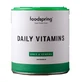 VITAMINAS DIARIAS 100CPS