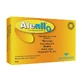 ALENYL*Q 30 Tabletten