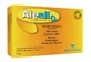 ALENYL*Q 30 Tablets