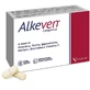 ALKEVEN 30*Cpr