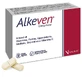 ALKEVEN 30*Cpr