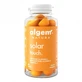 Toque Solar Algem Natura 40 Gummies