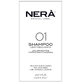NERA' 01 SCHAMPOO GEBRUIK FREQ200ML<