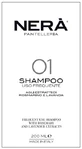 NERA&amp;#039; 01 SHAMPOO USE FREQ200ML&amp;lt;