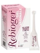 REBIOGER Gel Vag.6 Appl.