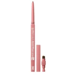 BELLAOGGI JELLY LIP LINER 302